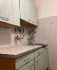 Сдам 2-комнатную квартиру в Москве, м. Измайлово, Фортунатовская ул. 11, 45 м²