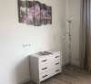 Сдам 2-комнатную квартиру, ул. Маресьева 7к3, 55 м²