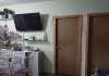 Сдам комнату в 3-к квартире, ул. Дмитриевского 23, 14 м²