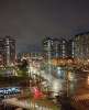 Сдам студию, ул. Недорубова 32, 25 м²