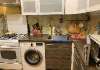 Сдам комнату в 3-к квартире, Шоссейная ул. 58к1, 16.5 м²