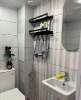 Сдам студию в Москве, м. Беговая, Северный административный округ Хорошёвский район, 15 м²