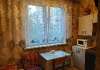 Сдам 1-комнатную квартиру в Москве, м. Митино, Пятницкое ш. 25, 32 м²