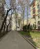 Сдам 1-комнатную квартиру в Москве, м. Пролетарская, ул. Талалихина 2/1к6, 58 м²