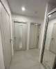 Сдам 2-комнатную квартиру, ул. Михайлова 30Ак6, 50.9 м²