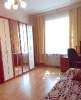 Сдам комнату в 2-к квартире в Москве, м. Люблино, ул. Судакова 16/47, 20 м²
