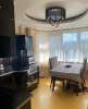 Сдам 3-комнатную квартиру в Москве, м. Медведково, ул. Грекова 11, 75 м²