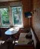 Сдам 1-комнатную квартиру, Красноказарменная ул. 2к2, 33 м²