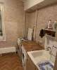 Сдам комнату в Москве, м. Царицыно, Замоскворецкая линия, 18 м²