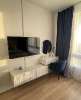 Сдам студию в Москве, м. Стрешнево, . 24к1, 27 м²