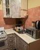 Сдам комнату в 2-к квартире, Балаклавский пр-т 36к4, 19 м²