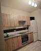Сдам 3-комнатную квартиру в Москве, м. Волжская, ул. Чистова 16к6, 72 м²