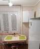 Сдам 2-комнатную квартиру в Москве, м. Зябликово, Елецкая ул. 33, 45 м²
