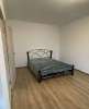 Сдам 1-комнатную квартиру, Севастопольский пр-т 28к9, 44 м²