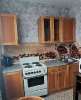 Сдам 1-комнатную квартиру в Москве, м. Жулебино, Саранская ул. 8, 38 м²