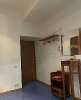 Сдам студию в Москве, м. Киевская, Кутузовский пр-т 2/1к1А, 85 м²