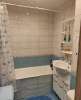 Сдам 1-комнатную квартиру, ул. Татьяны Макаровой 10, 36.5 м²