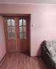 Сдам 2-комнатную квартиру в Москве, м. Выхино, Рязанский пр-т 72к1, 50 м²