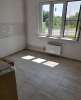 Сдам 1-комнатную квартиру, Долгопрудная аллея 15к3, 41 м²