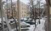 Сдам 2-комнатную квартиру в Москве, м. Шаболовская, ул. Шухова 5, 65 м²