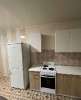 Сдам 1-комнатную квартиру, улица Ибрагимова 16, 40 м²