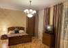 Сдам 3-комнатную квартиру в Москве, м. Сокольники, ул. Стромынка 5, 78 м²