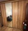 Сдам 2-комнатную квартиру в Москве, м. Планерная, Планерная ул. 12к5, 45 м²