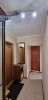 Сдам 2-комнатную квартиру, Можайское шоссе, . 39, 54 м²