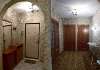 Сдам 2-комнатную квартиру в Москве, м. Братиславская, ул. 8, 60 м²
