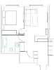Сдам 1-комнатную квартиру в Москве, м. Тушинская, . 81/2с1, 50 м²
