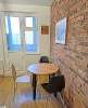 Сдам 1-комнатную квартиру, Челобитьевское ш. 12к6, 42 м²
