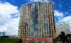 Сдам 2-комнатную квартиру, Давыдковская ул. 18, 60 м²