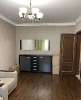 Сдам 2-комнатную квартиру в Москве, м. Академическая, ул. Шверника 5, 56 м²
