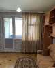 Сдам 3-комнатную квартиру в Москве, м. Селигерская, Талдомская ул. 17к2, 70.7 м²