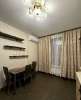 Сдам 1-комнатную квартиру в Москве, м. Домодедовская, . 65к3, 37 м²