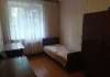 Сдам 2-комнатную квартиру, ул. Чёрное Озеро 1, 49 м²