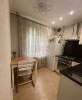 Сдам 3-комнатную квартиру в Москве, м. Ростокино, Ярославское ш. 14, 52 м²