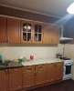 Сдам комнату в 3-к квартире в Москве, м. Кузьминки, ул. Васильцовский Стан 11, 21 м²