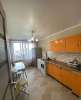 Сдам 1-комнатную квартиру в Москве, м. Выхино, Косинская ул. 16к3, 35 м²