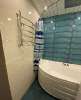 Сдам 2-комнатную квартиру, улица Москворечье 4к3, 58 м²