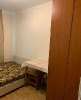Сдам комнату в 2-к квартире в Москве, м. Медведково, ул. Молодцова 15к1, 12 м²