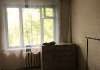 Сдам 1-комнатную квартиру в Москве, м. Ростокино, пр-т Мира 171, 30 м²