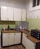 Сдам комнату в 3-к квартире в Москве, м. Щукинская, Сосновая аллея 2, 15 м²