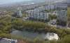 Сдам 2-комнатную квартиру в Москве, м. Царицыно, Михневская ул. 8, 64 м²