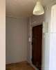 Сдам 1-комнатную квартиру, 1-я Вольская ул. 18к2, 39 м²