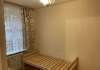 Сдам 3-комнатную квартиру в Москве, м. Каховская, ул. 26к2, 45 м²
