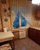Сдам 2-комнатную квартиру в Москве, м. Крымская, Нагорная ул. 12к3, 42 м²