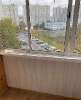 Сдам 1-комнатную квартиру в Москве, м. Выхино, аллея Жемчуговой 5к1, 34 м²