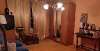 Сдам 1-комнатную квартиру, ул. Мнёвники 10к2, 36 м²