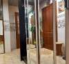 Сдам комнату в 2-к квартире в Москве, м. Улица академика Янгеля, Кировоградская ул. 42к3, 10 м²